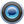 Icono de PhotoSpeak